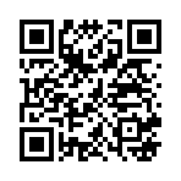 Profile QR Code