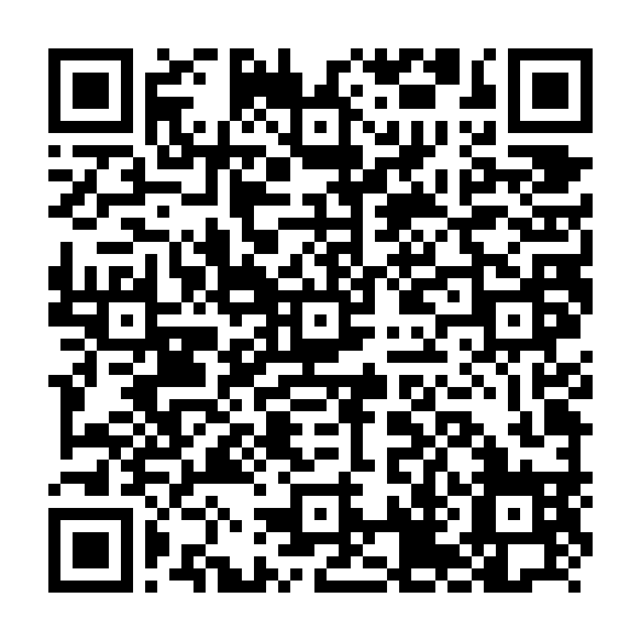 Profile QR Code