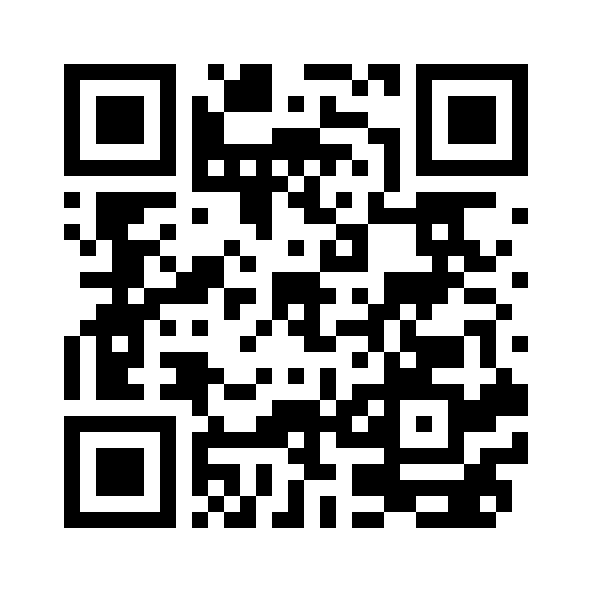 Profile QR Code