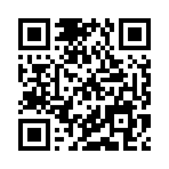 Profile QR Code