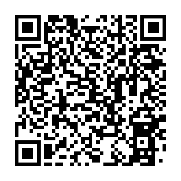 Profile QR Code