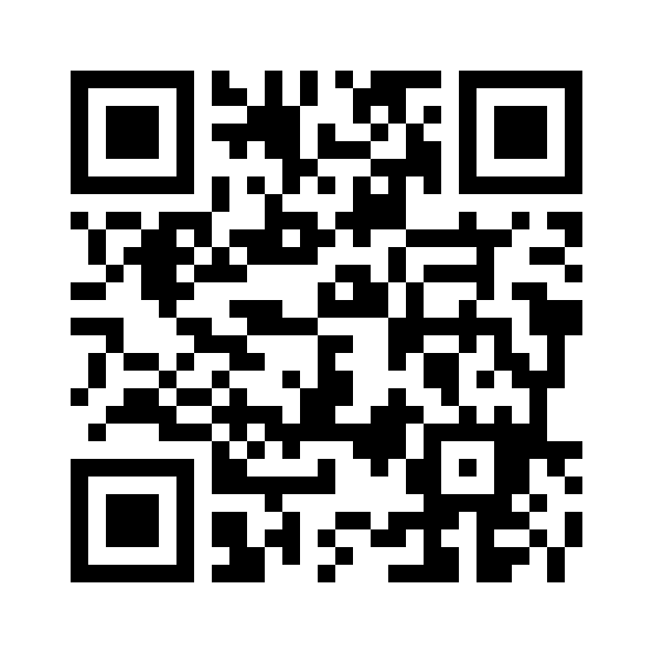 Profile QR Code
