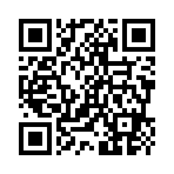 Profile QR Code