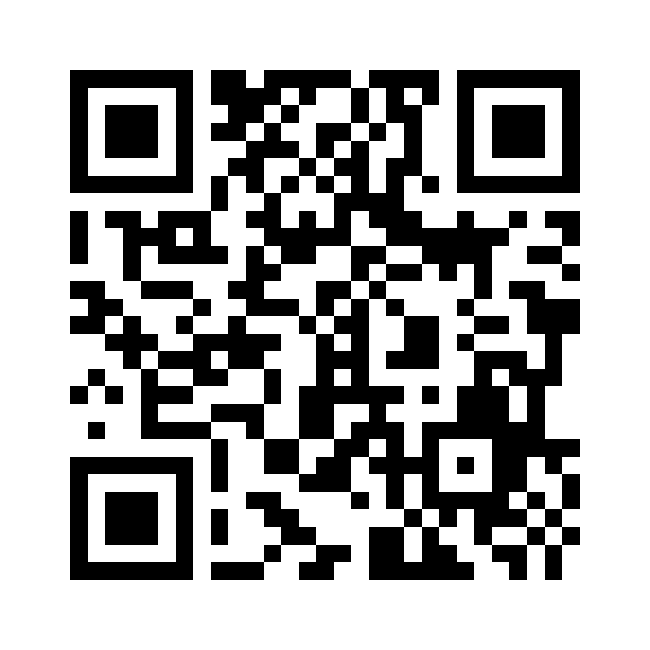 Profile QR Code
