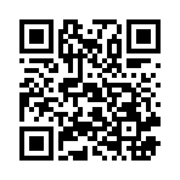 Profile QR Code