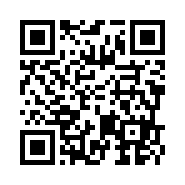 Profile QR Code