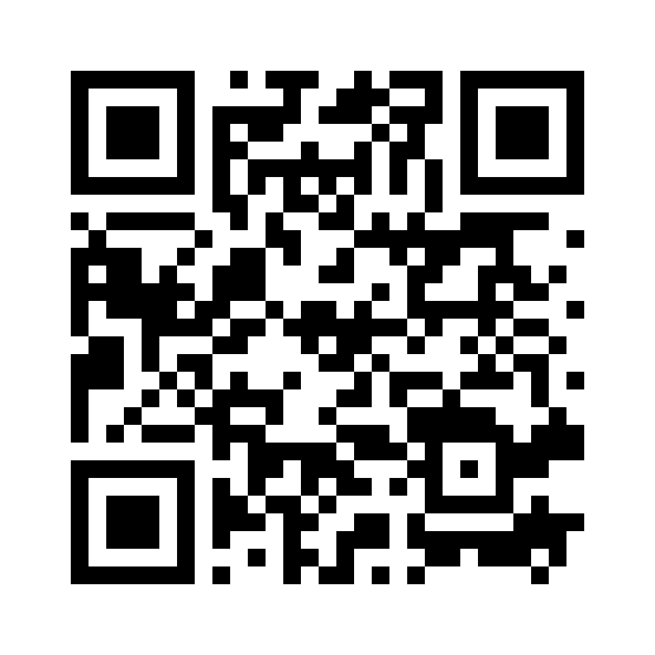 Profile QR Code