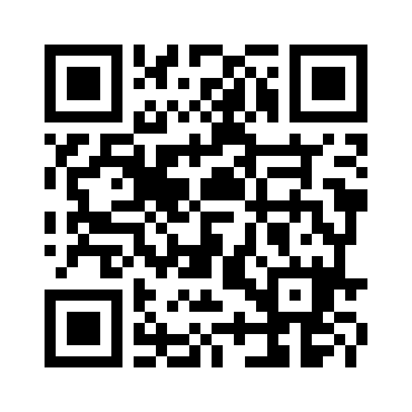 Profile QR Code