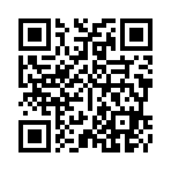 Profile QR Code
