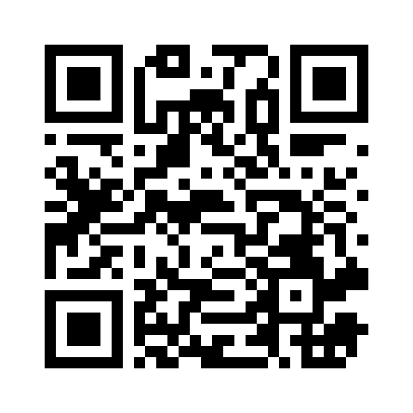 Profile QR Code