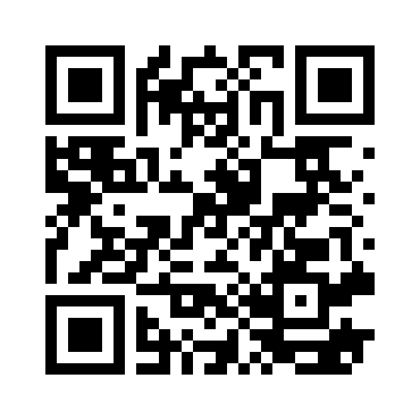 Profile QR Code
