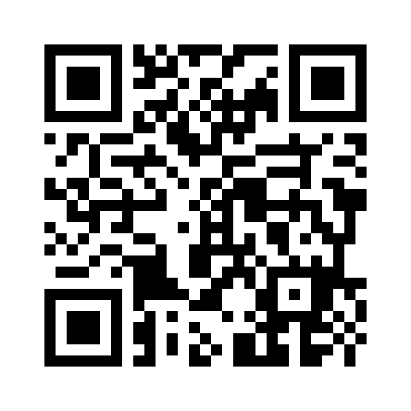 Profile QR Code