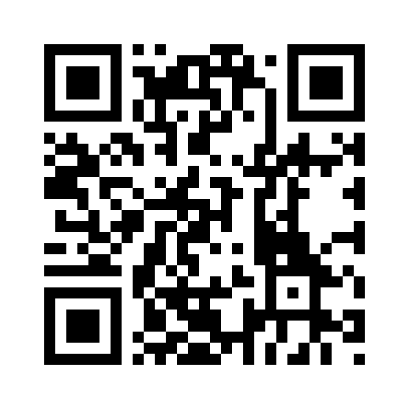 Profile QR Code