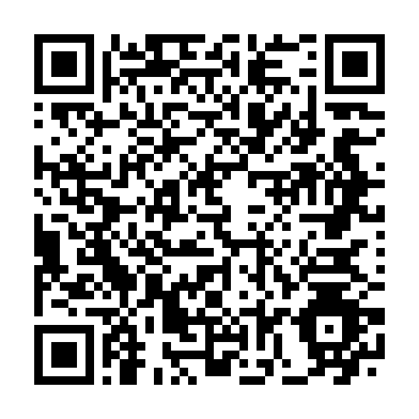 Profile QR Code
