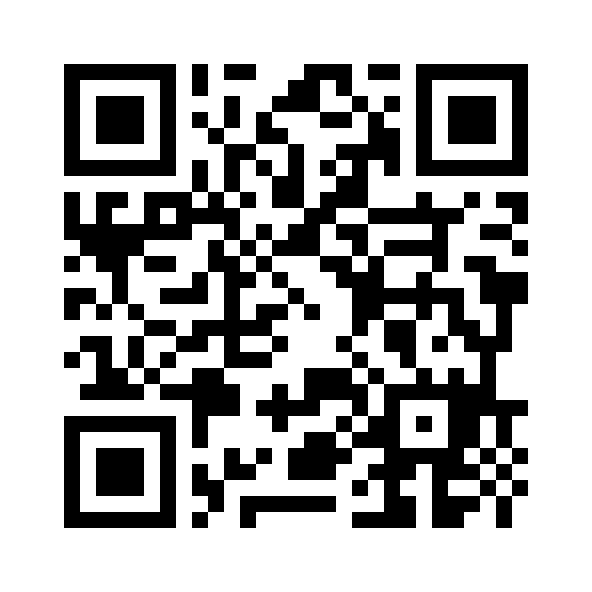 Profile QR Code