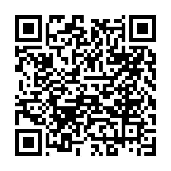 Profile QR Code