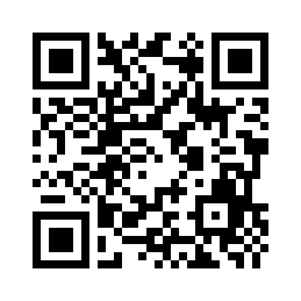 Profile QR Code