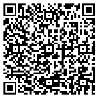 Profile QR Code