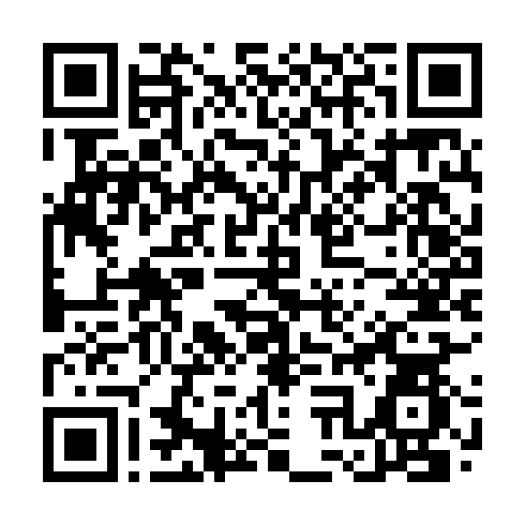Profile QR Code