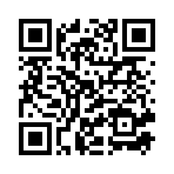 Profile QR Code