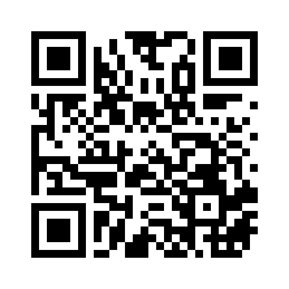 Profile QR Code