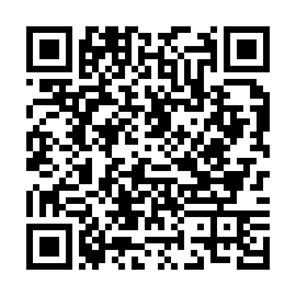 Profile QR Code