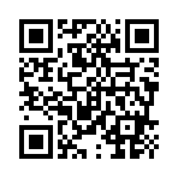 Profile QR Code