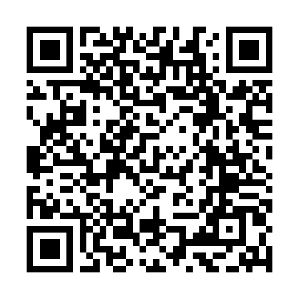 Profile QR Code