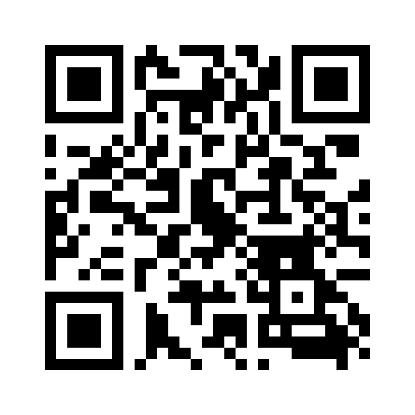 Profile QR Code
