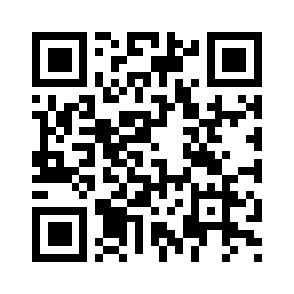 Profile QR Code