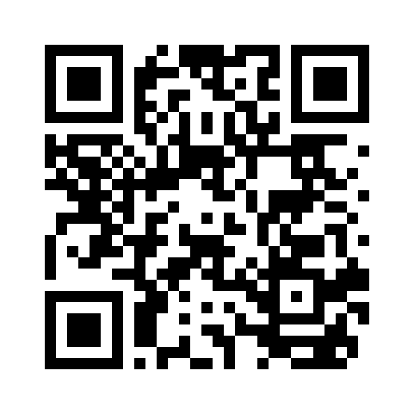 Profile QR Code