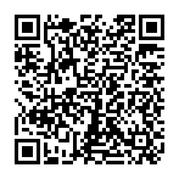 Profile QR Code