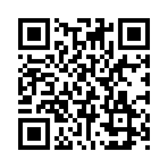 Profile QR Code