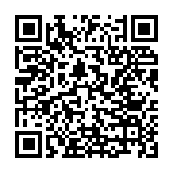 Profile QR Code