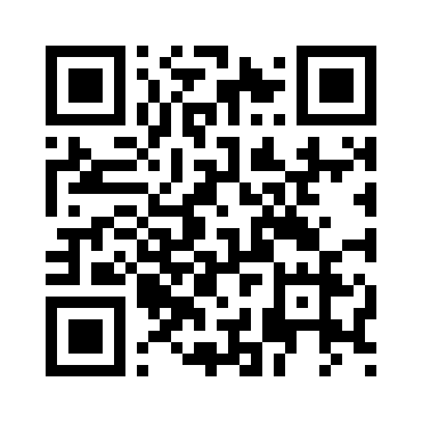 Profile QR Code