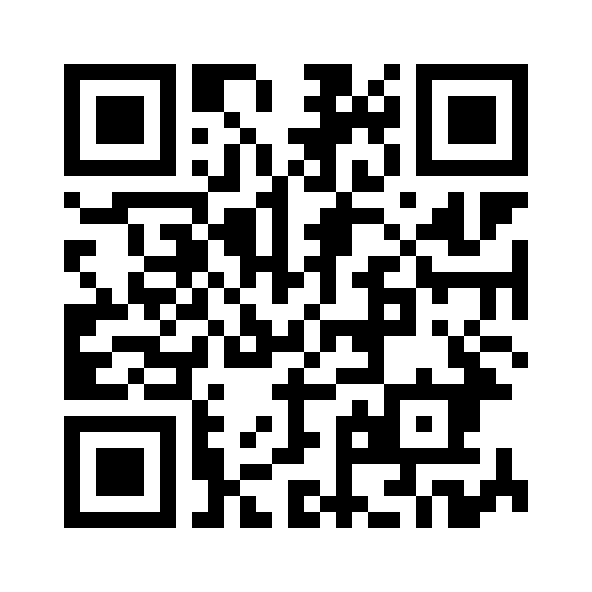 Profile QR Code
