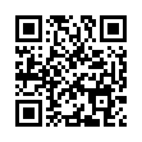 Profile QR Code