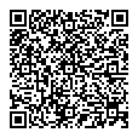 Profile QR Code