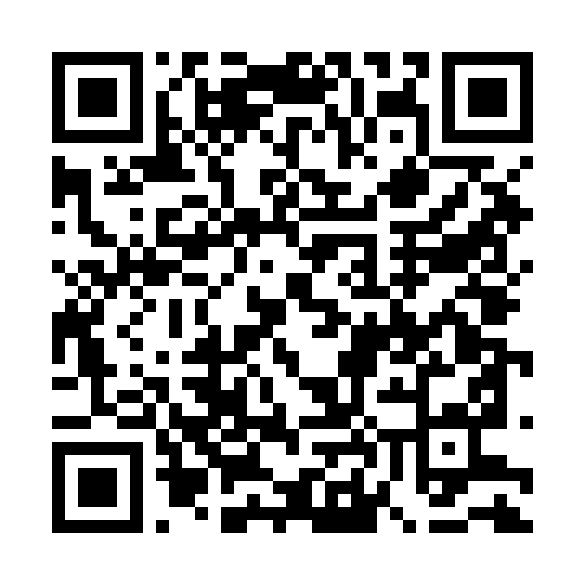Profile QR Code