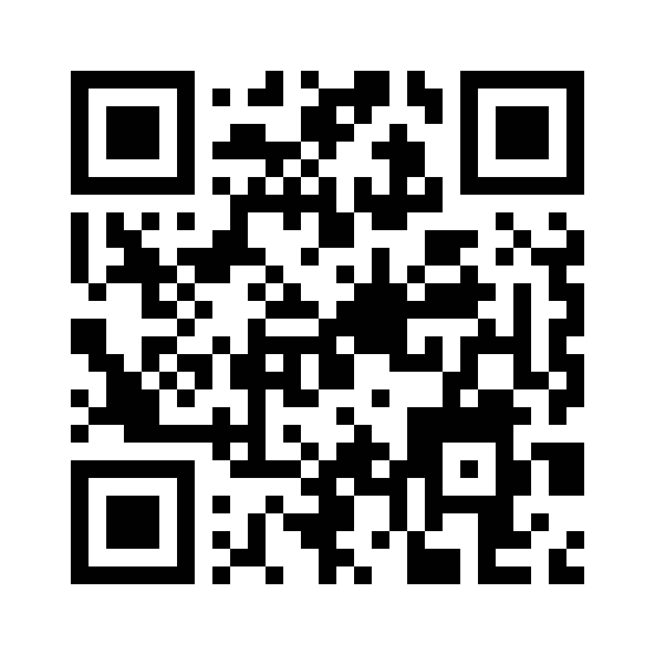 Profile QR Code