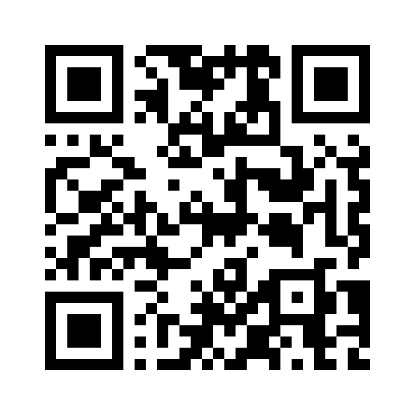 Profile QR Code