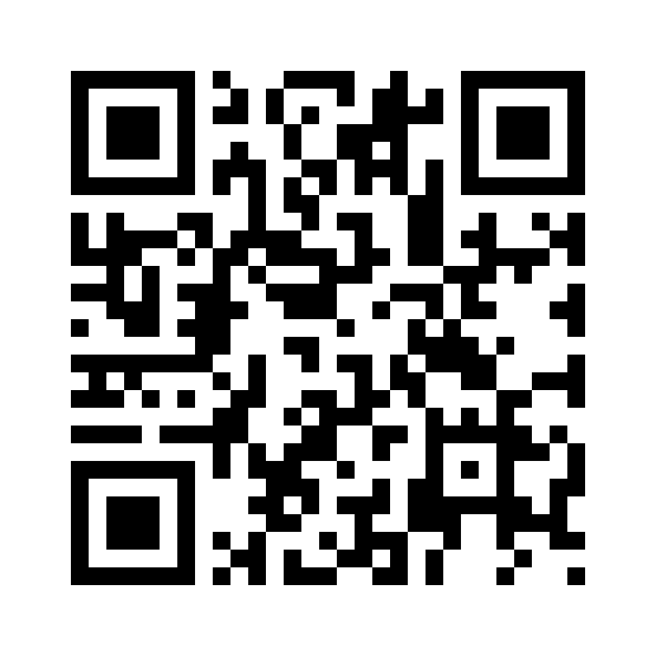 Profile QR Code