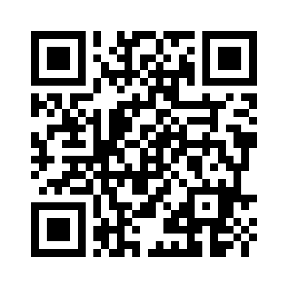 Profile QR Code