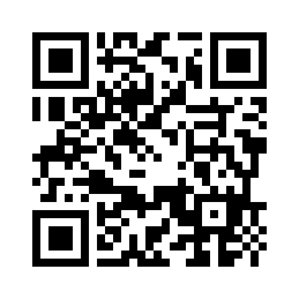 Profile QR Code