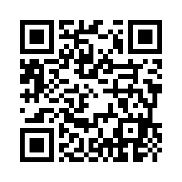 Profile QR Code