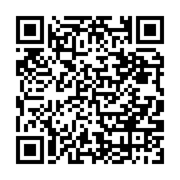 Profile QR Code