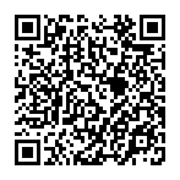 Profile QR Code