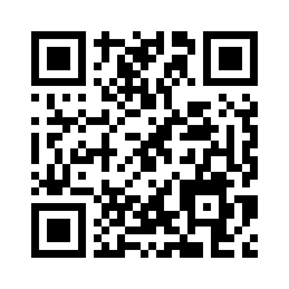 Profile QR Code