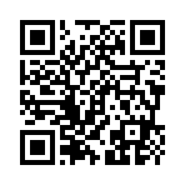 Profile QR Code