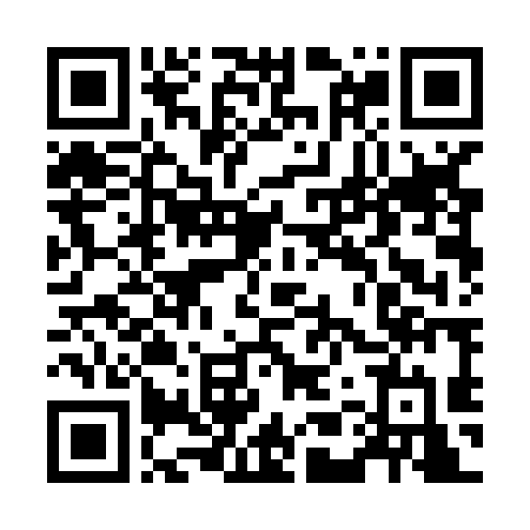 Profile QR Code